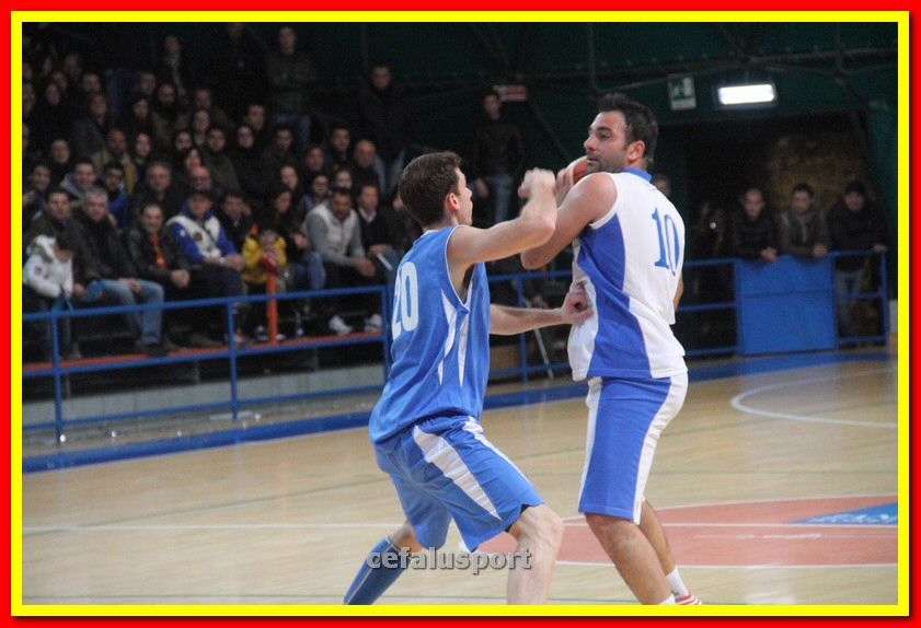 140223 Ragusa 183_tn.jpg